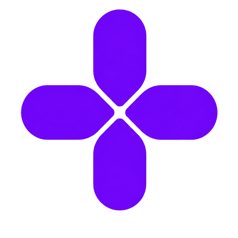 Checkpoint plus with X
